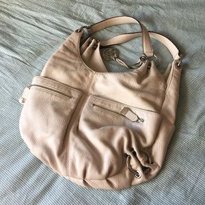 Michale Kors shoulder bag